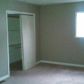 703 Woodburn Ave, Sterling, IL 61081 ID:11707953