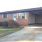 415 Moores Crossing Rd, Thomaston, GA 30286 ID:11724667