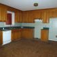 923 Meadow Dr, Lugoff, SC 29078 ID:11739909