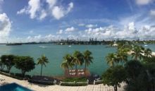 3 ISLAND AV # 5F Miami Beach, FL 33139