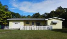 9201 SW 124 ST Miami, FL 33176