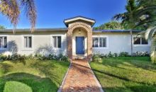 6251 SW 79 ST Miami, FL 33143