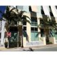 140 S DIXIE HY # TH101, Hollywood, FL 33020 ID:11674506