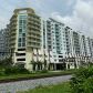 140 S DIXIE HY # TH101, Hollywood, FL 33020 ID:11674507