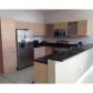 140 S DIXIE HY # TH101, Hollywood, FL 33020 ID:11674512