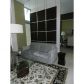 140 S DIXIE HY # TH101, Hollywood, FL 33020 ID:11674515