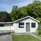 4220 40th St N, Saint Petersburg, FL 33714 ID:11723240