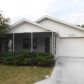 4724 Silver Cir, Zephyrhills, FL 33541 ID:11728316