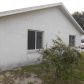 4724 Silver Cir, Zephyrhills, FL 33541 ID:11728319