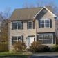 126 Collier Road, Grasonville, MD 21638 ID:11625177