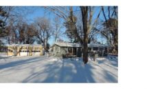 1420 Dallas St Chetek, WI 54728