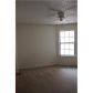 1410 Linda Ln, Copperas Cove, TX 76522 ID:11740882