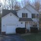 7806 Belmont Stakes Dr, Midlothian, VA 23112 ID:11745314