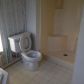 7806 Belmont Stakes Dr, Midlothian, VA 23112 ID:11745318