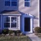 10244 Brian Ray Ct, Midlothian, VA 23112 ID:11745459