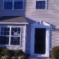 10244 Brian Ray Ct, Midlothian, VA 23112 ID:11745462