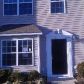 10244 Brian Ray Ct, Midlothian, VA 23112 ID:11745463