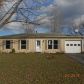 110 Hosmer Dr, Syracuse, NY 13209 ID:11665023