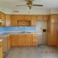 110 Hosmer Dr, Syracuse, NY 13209 ID:11665024