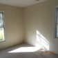 110 Hosmer Dr, Syracuse, NY 13209 ID:11665027