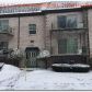 112 Oak Ln Unit 112-2, Brockton, MA 02301 ID:11721201