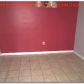 112 Oak Ln Unit 112-2, Brockton, MA 02301 ID:11721203