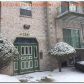 112 Oak Ln Unit 112-2, Brockton, MA 02301 ID:11721205