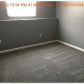 112 Oak Ln Unit 112-2, Brockton, MA 02301 ID:11721206