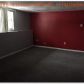 112 Oak Ln Unit 112-2, Brockton, MA 02301 ID:11721207