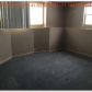 112 Oak Ln Unit 112-2, Brockton, MA 02301 ID:11721209