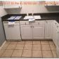 112 Oak Ln Unit 112-2, Brockton, MA 02301 ID:11721210