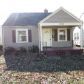 1004 W Ashland Ave, Louisville, KY 40215 ID:11722152