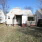 1004 W Ashland Ave, Louisville, KY 40215 ID:11722154