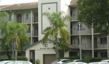 901 SW 138 AV # 409C Hollywood, FL 33027