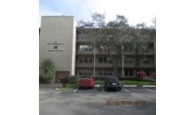 251 SW 132ND WY # 213H Hollywood, FL 33027