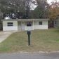 6145 Vermont Ave, New Port Richey, FL 34653 ID:11728173