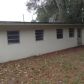 6145 Vermont Ave, New Port Richey, FL 34653 ID:11728176