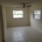 6145 Vermont Ave, New Port Richey, FL 34653 ID:11728177