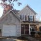 840 Melrose Park Pl, Lawrenceville, GA 30044 ID:11632541