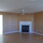 840 Melrose Park Pl, Lawrenceville, GA 30044 ID:11632542