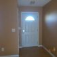 840 Melrose Park Pl, Lawrenceville, GA 30044 ID:11632543