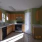 840 Melrose Park Pl, Lawrenceville, GA 30044 ID:11632544