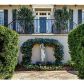 3940 Saint Elisabeth Square, Duluth, GA 30096 ID:11713835