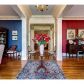 3940 Saint Elisabeth Square, Duluth, GA 30096 ID:11713836