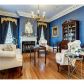 3940 Saint Elisabeth Square, Duluth, GA 30096 ID:11713837