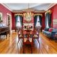 3940 Saint Elisabeth Square, Duluth, GA 30096 ID:11713838