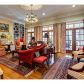 3940 Saint Elisabeth Square, Duluth, GA 30096 ID:11713839