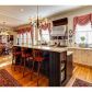 3940 Saint Elisabeth Square, Duluth, GA 30096 ID:11713840