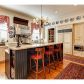 3940 Saint Elisabeth Square, Duluth, GA 30096 ID:11713841