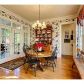 3940 Saint Elisabeth Square, Duluth, GA 30096 ID:11713842